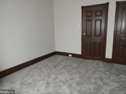 164 61st St, Philadelphia PA  19139-3042 exterior