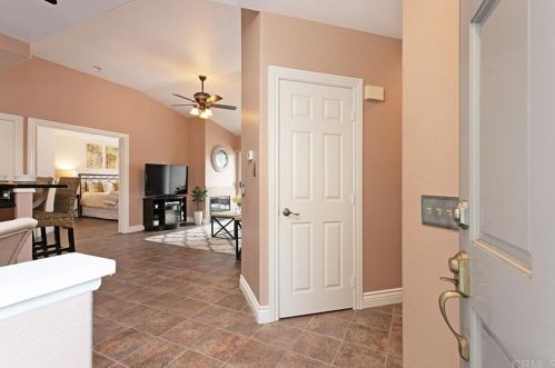415 Ribbon Beach Way, Oceanside, CA 92058-7216