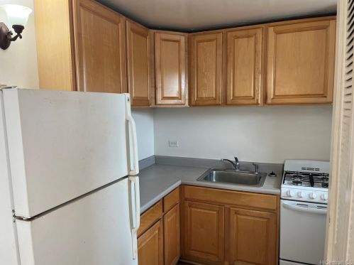 95-023 Waihau St, Mililani, HI