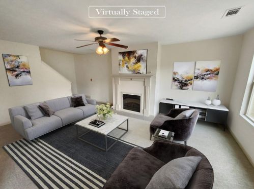 4937 Summersun Dr, Morrow, GA 30260-3713