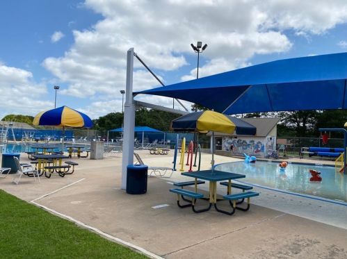 11903 Bobcat Trl, Austin TX  exterior