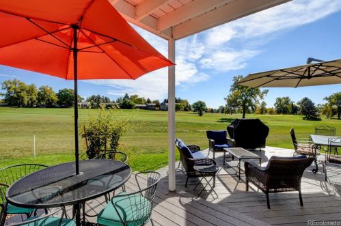 1106 Oakhurst Dr, Westminster CO  80020-1244 exterior