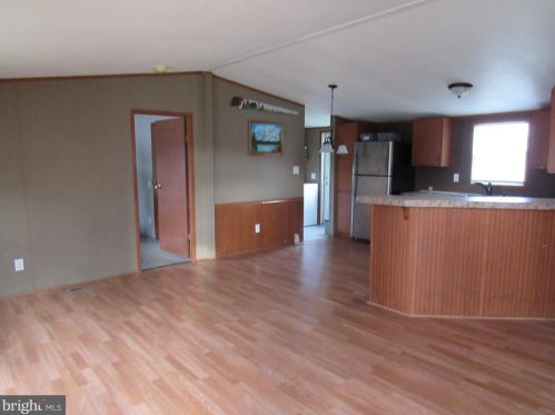 4226 Leah Ave, York PA  17315-3472 exterior