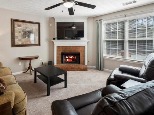 1851 Chardin Way, Marietta, GA 30062-2141