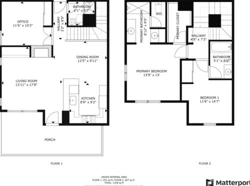 365 Imagination Pl, Milpitas, CA 95035-8773