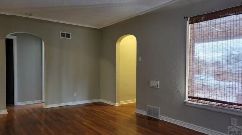 2425 2nd Ave, Pueblo CO  81003-1745 exterior