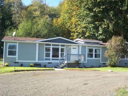9 Hot Dog Ln, Whites, WA 98541-9444