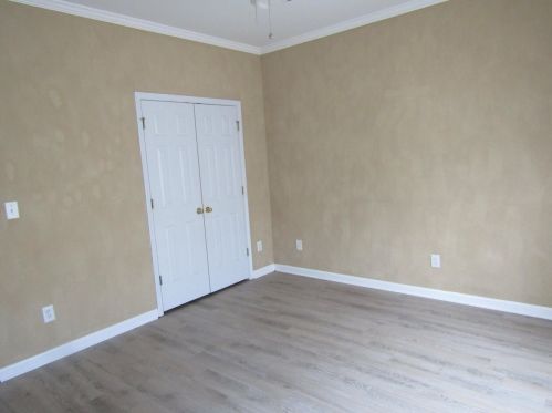 1259 Saxony Dr, Conyers GA  30013-6611 exterior