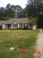 372 Woodland Cir, Ramer, TN 38367-5129