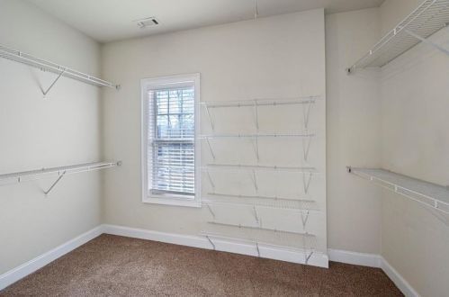 58 Terrell Ln, Jefferson GA  30549-8511 exterior