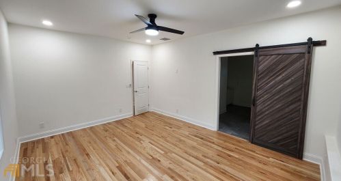 226 Atlanta Ave, Atlanta GA  30315-1910 exterior
