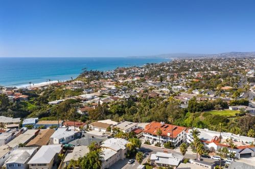 210 Avenida Montalvo, San Clemente CA  92672-4482 exterior