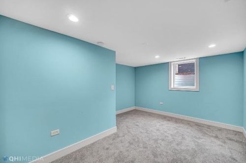 503 53rd Ave, Gary IN  46410-1536 exterior