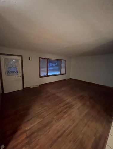 312 Chestnut St, Paxton, IL 60957-1014