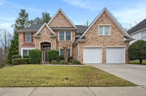 749 Miller Run, Atlanta, GA 30349-1048