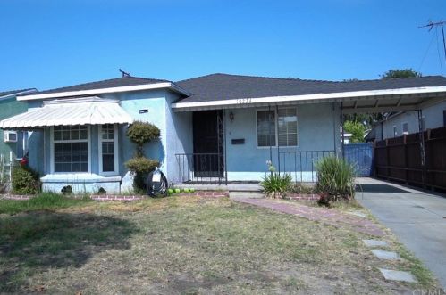 10234 Hildreth Ave, South Gate, CA 90280-6848