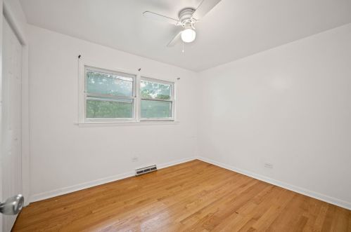 14930 Parkside Ave, Dixmoor IL  60426-2548 exterior