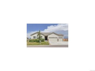 8482 Dudley St, Littleton CO  80128-2019 exterior