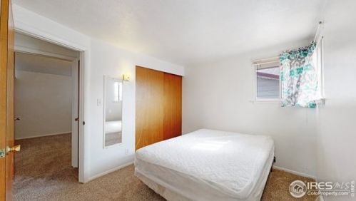 1107 15 St, Loveland CO 80538-4061 exterior