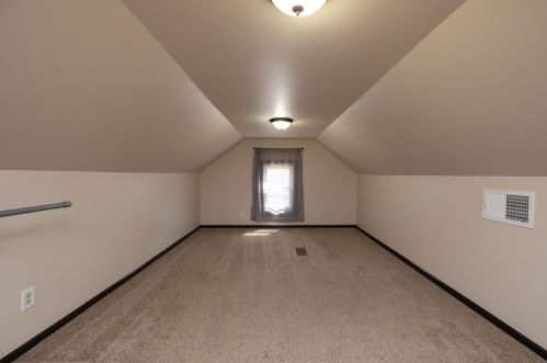 1397 Alaska Ave, Saint Paul MN  55116-2339 exterior