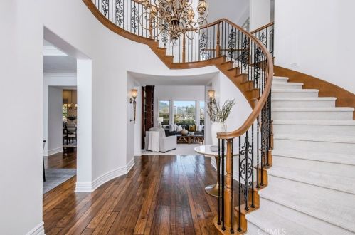 9 Calle Gaulteria, San Clemente, CA 92673-7003