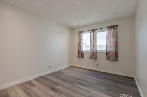 1641 Carnelian St, Anaheim CA  92802-2416 exterior