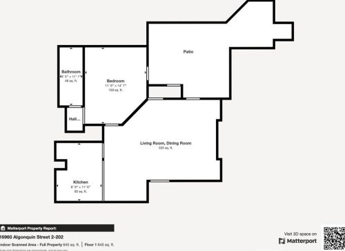 16960 Algonquin St, Huntington Beach CA  92649-3800 exterior