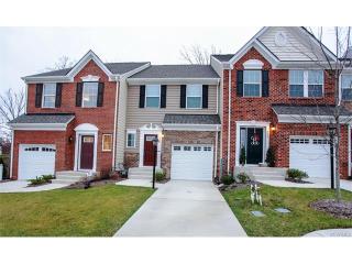453 Creekwillow Dr, Midlothian, VA 23113-3428