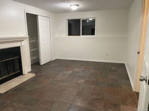 3328 Alcott St, Englewood CO 80110-1909 exterior