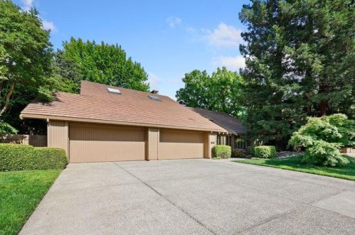 2066 Empire Mine Cir, Rancho Cordova, CA 95670-7728