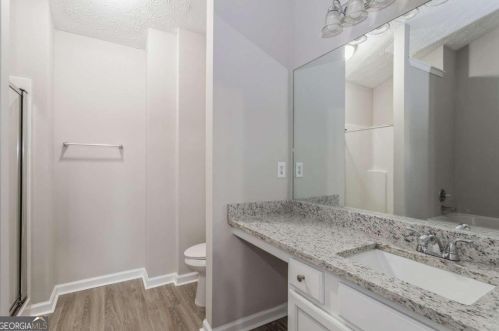 1708 Chinaberry Ct, Stockbridge GA  30281-9110 exterior