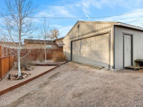 1811 13th St, Pueblo CO  81001-2809 exterior