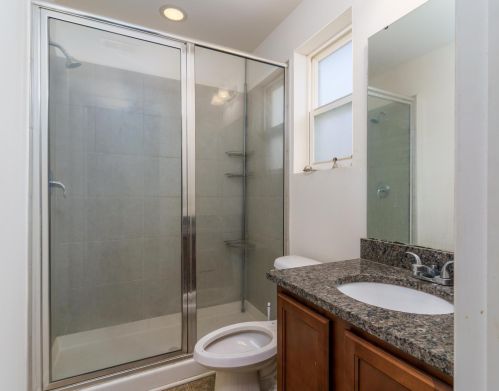 9105 Parlor Dr, Ladson SC  29456-5530 exterior