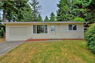 11117 29th Dr, Everett, WA 98208-5229
