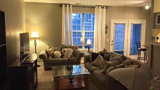 1595 Carlemont Dr, Bull Valley IL  60014-2743 exterior