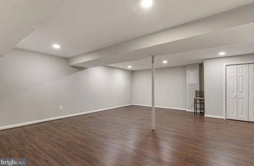 17404 Rocky Gorge Ct, Silver Spring MD 20905-5123 exterior