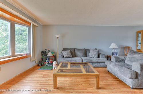 169 Pine Needle St, Wall Township NJ  07731-2691 exterior