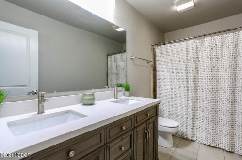 1368 Revere St, Santa Maria CA  93455-4467 exterior