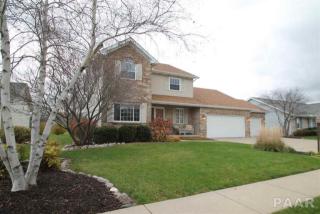 1927 Chestnut Ln, Beverly Manor, IL 61571-9684