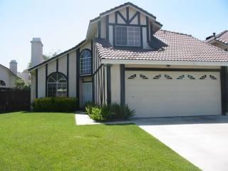 125 Monroe Ct, San Bernardino, CA 92408-4137