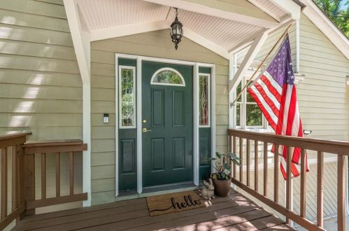 4921 Tremont Dr, Marietta, GA 30066-1398