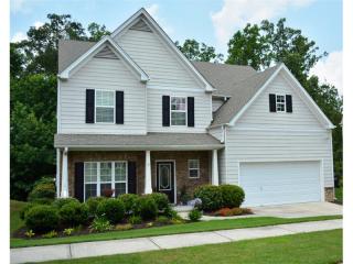 2725 Sedgeview Way, Buford, GA 30519-7161