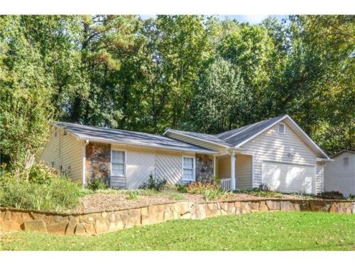 1209 Reilly Ln, Clarkston, GA 30021-2879