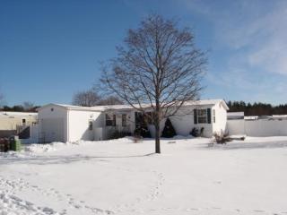 45 Day Lilly Ln, Rochester, NH 03868-8752