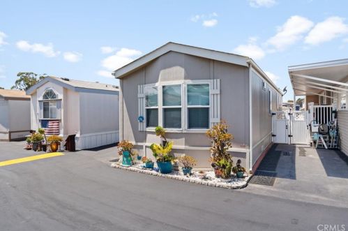 500 Atascadero Rd, Morro Bay, CA 93442-1668