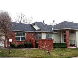 3027 Bramblewood St, Wichita, KS 67226-1267