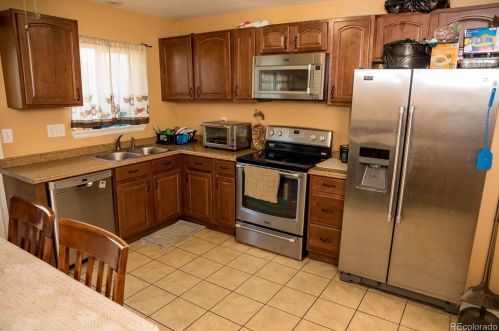 15715 13th Pl, Denver, CO 80011-7225