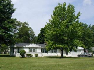 7728 Hopkins Rd, Concord Township, OH 44060-7044