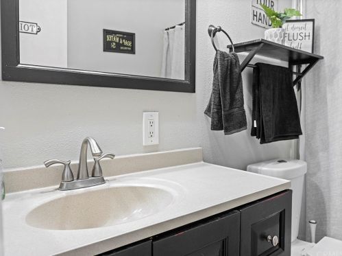 4565 Meredith, Riverside CA  92505-1536 exterior