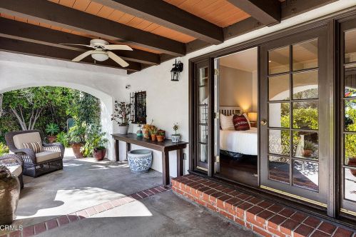 1408 Cordova Ave, Glendale CA  91207-1532 exterior